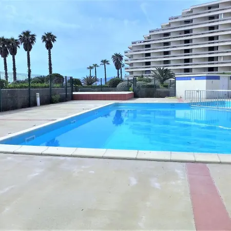 Grand Sud-2 By Interhome *